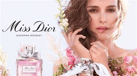 perfume de zara que huele a miss dior|El perfume que huele igual al Miss Dior .